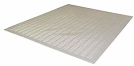 Three Mann Lake HD125 Plastic Queen Excluder 10 Frame, Langstroth Style ... - $29.00