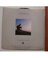 Christine Mcvie 45 Fleetwood Mac Registrazione Got A Hold Su Me - $18.50 CAD