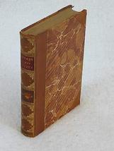 Ralph Waldo Emerson Essays First Series David Mc Kay, Philadelphia [Hardcover] Un - £154.93 GBP