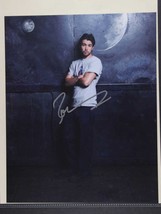 Rob McElhenny Signed Autographed &#39;&#39;It&#39;s Always Sunny in Philadelphia&#39;&#39; Glossy 8x - £31.33 GBP