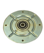 Kirby Vacuum Cleaner Motor Bearing 116884S - $46.01 CAD