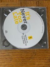 Item image 6