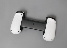 Backbone One BB-02-P-WS PlayStation Edition 2nd Gen Controller image 9