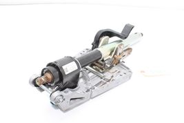 08-14 MERCEDES-BENZ C300 STEERING COLUMN Q7663 image 2