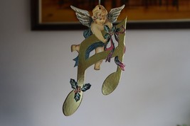 Item image 12