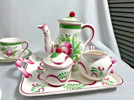 Item image 11