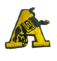 Item image 1
