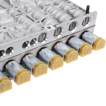 6R140 VALVE BODY 2011 UP FORD F250 All F Series image 7