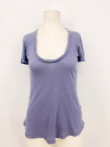 Free People Womens We The Free Saturday Tee - $375.42 MXN