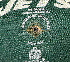 Item image 5