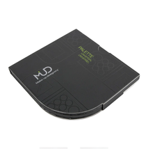 MUD Palette Universal