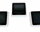 Honeywell Home T5 Wi-Fi Smart Thermostat - RTH8800WF QTY:3 - £75.93 GBP