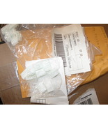 OEM LOT o 8 Genuine Motorola Radio Housing Connector 5 Pin for Radius 15... - $40.16 CAD