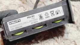 Item image 6
