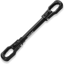 Mobi Outdoor E Bike Frame Adaptor Fits Up To 70Lbs For E Bike, Standard ... - $77.99