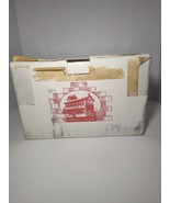 Department 56 H.J. Heinz House 1996 Limited Edition Never Sold In Stores... - $588.93 MXN