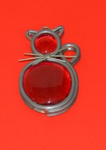 Item image 15