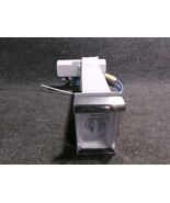 DA82-02889A SAMSUNG REFRIGERATOR WATER FILTER HOUSING - $65.00