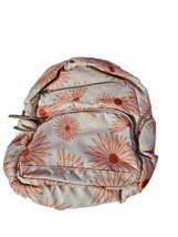 Backpack Multicolor - $8.99