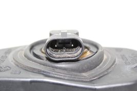 01-04 MERCEDES-BENZ SLK320 Right Fog Light F1623 image 9