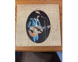 Don Williams Album - $25.15