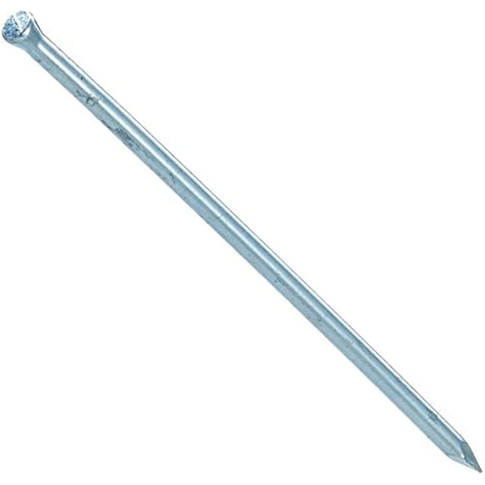 TV Non-Branded Items (Home Improvement) 461815 HILLMAN FASTENERS Mold/Tr... - $18.23