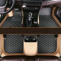 2006-2008 LEXUS IS250 IS350 FRONT PASSENGER RIGHT CARPET FLOOR MAT 2185 image 12