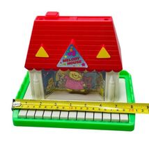 Item image 10