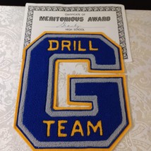 Item image 1