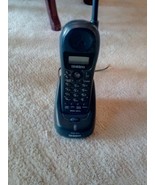 Uniden Cordless Phone Base Charger Only EXI 976 900Mhz Phone - $1,111.25 MXN