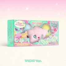 Item image 13