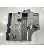 2002 FORD FOCUS ENGINE CONTROL MODULE/THEFT MODULE BRACKET P/N 2M5F-12A6... - $525.71 MXN
