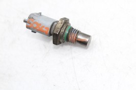 03-10 FORD 6.0L 6.4L DIESEL OIL/COOLANT TEMPERATURE SENSOR E5505 image 9