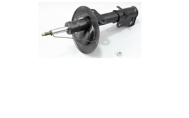 NEW GENUINE Front Strut OEM Ford F8DZ-18124-AA Motorcraft AM-952-G - $835.98 MXN