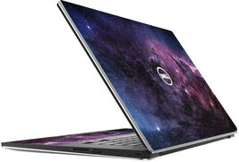 LidStyles Printed Laptop Skin Protector Decal Dell Precision 5540 image 5