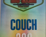 The Big Game 2024 Las Vegas Watch Party VIP Pass - $9.95