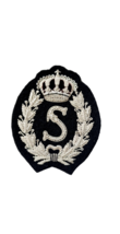 Item image 6