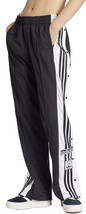 adidas Originals Women&#39;s 1X Adicolor Classics Adibreak Track Pants NWT - £53.99 GBP