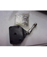 HARKEN Marine Battslide Sail Batten Box Receptacle - $88.28 CAD