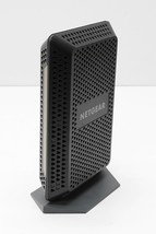 NETGEAR CM1000V2 Nighthawk DOCSIS 3.1 Cable Modem image 2