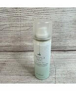 Drybar Triple Sec 3-In-1 Finishing Spray Blanc Scent 1.6 Oz - $13.52 CAD