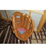 youth baseball mitt 9&quot; left hand - $47.14 CAD