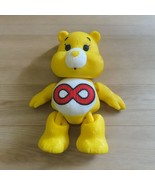 3D printed Autism carebear figurine - $12.86
