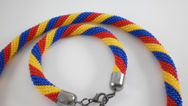 Item image 8
