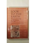 Look to the Earth - $618.78 MXN