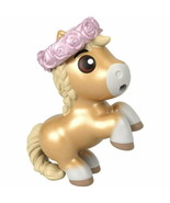 Spirit Untamed Surprise Mini Horse Figure (2-in/5.08-cm), Blind Bag, Ite... - $12.28 CAD