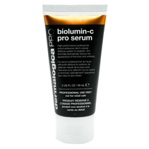 Dermalogica BioLumin-C Vitamin C Pro Serum 2oz - £137.37 GBP