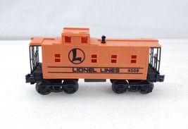 Item image 3