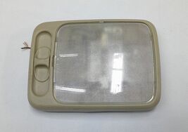 1993 - 1997 INFINITI J30 OVERHEAD ROOF DOME LIGHT TESTED FREE SHIPPING! B3 - $27.50
