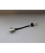DC Power Jack Socket Cable For Dell Latitude 3410 3510 0N8R4T/N8R4T - €7,46 EUR